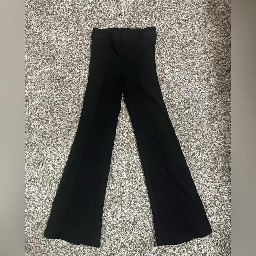 DONNI. Rib Kick size Med